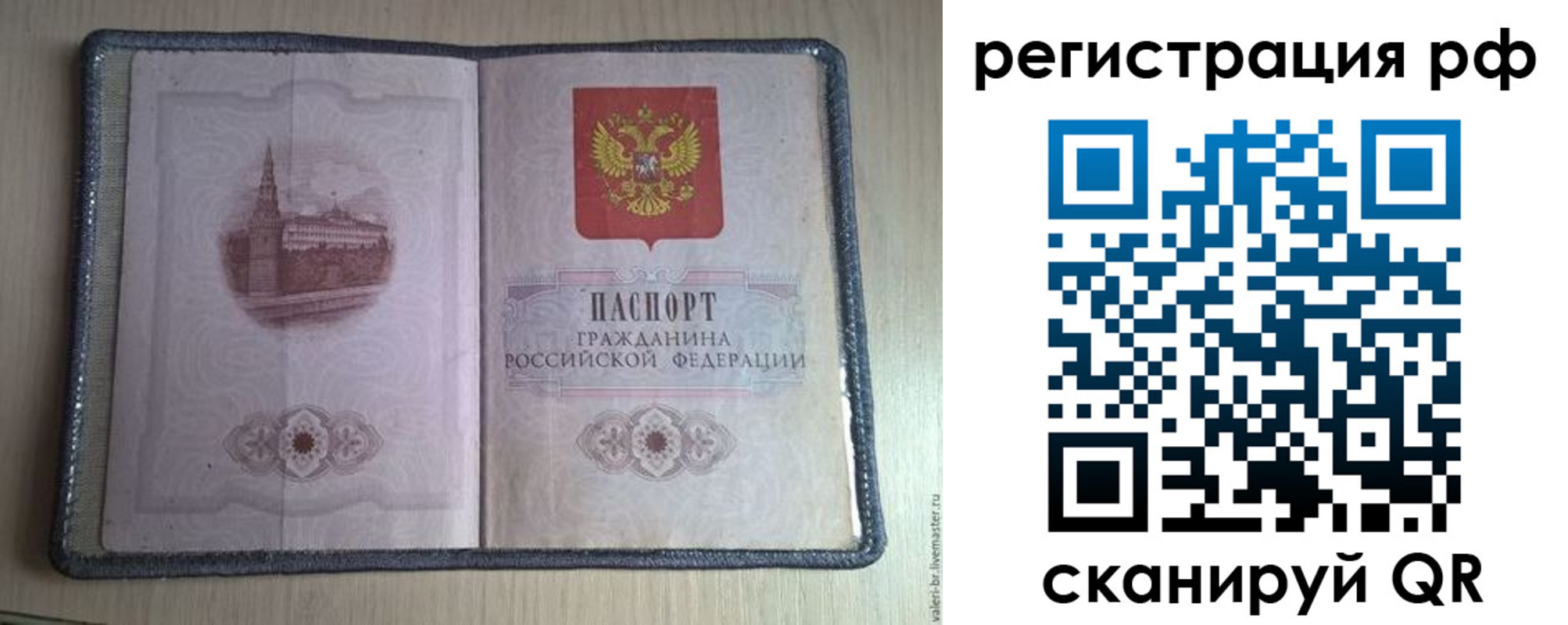 прописка поиск в Жуковском